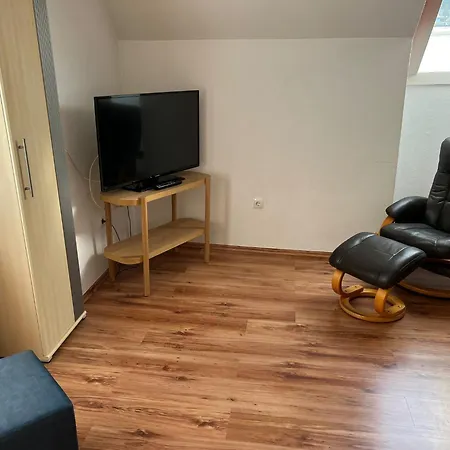 Haus Peter Apartment Murau Exterior photo