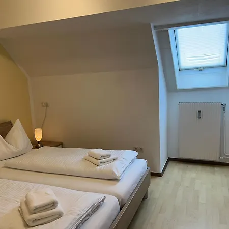 Haus Peter Apartment Murau Exterior photo