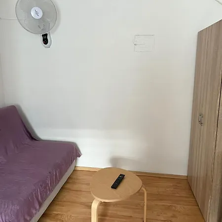 Haus Peter Apartment Murau Exterior photo