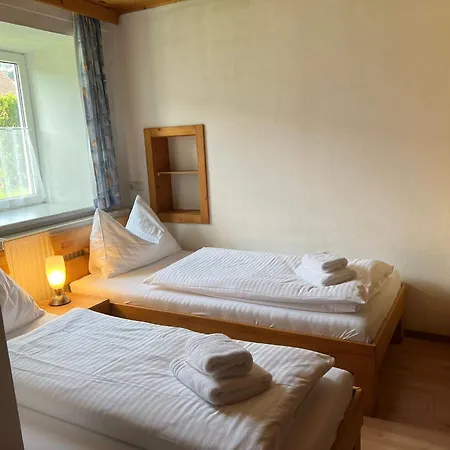 Haus Peter Apartment Murau Exterior photo