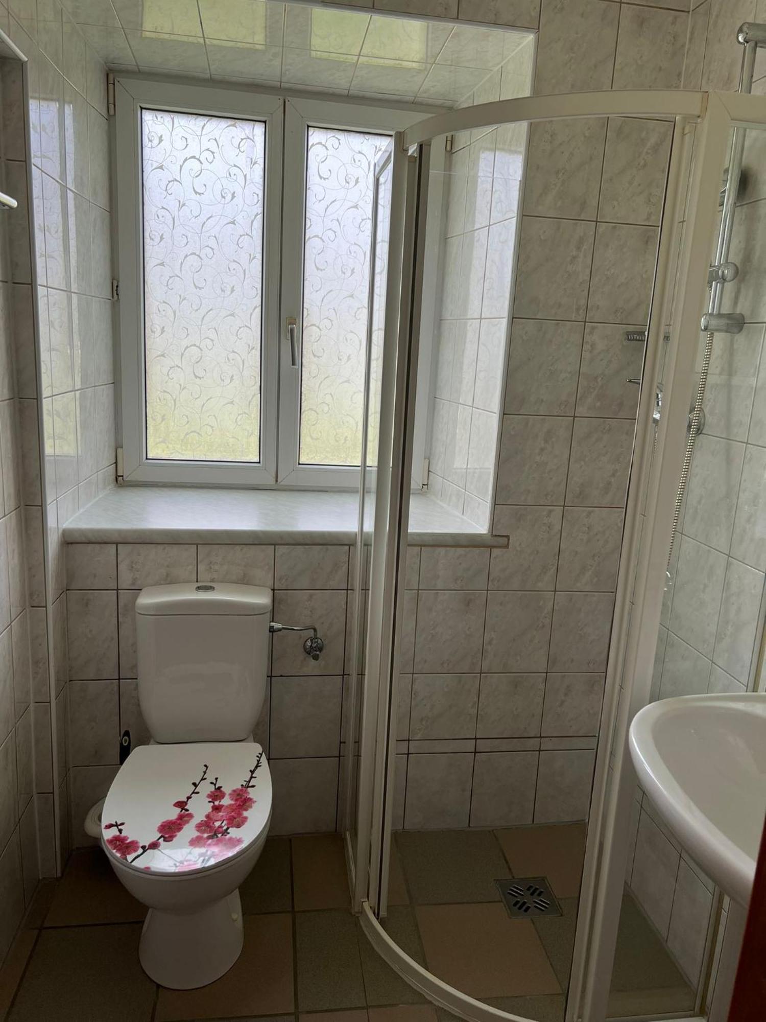 Haus Peter Apartment Murau