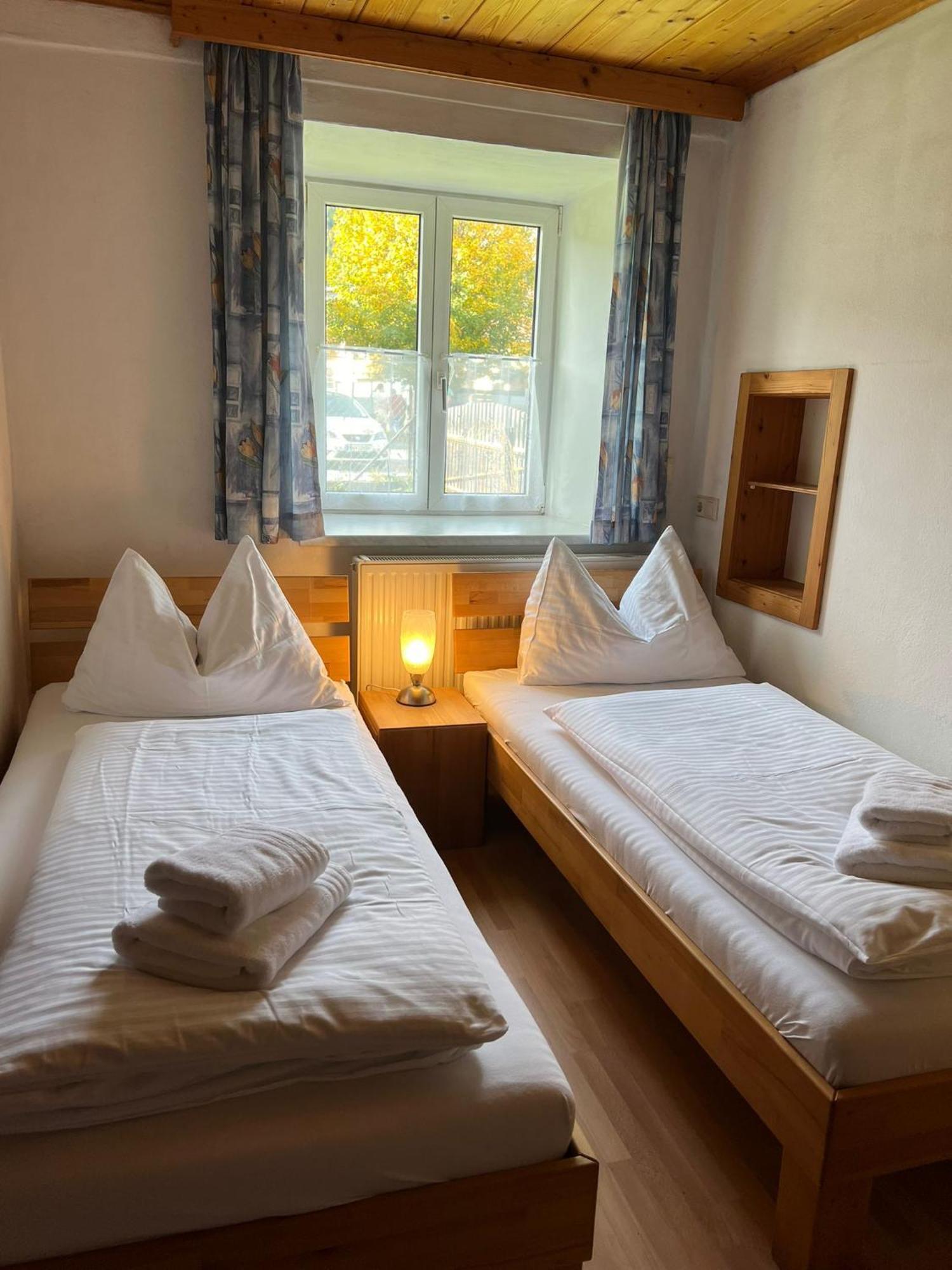 Haus Peter