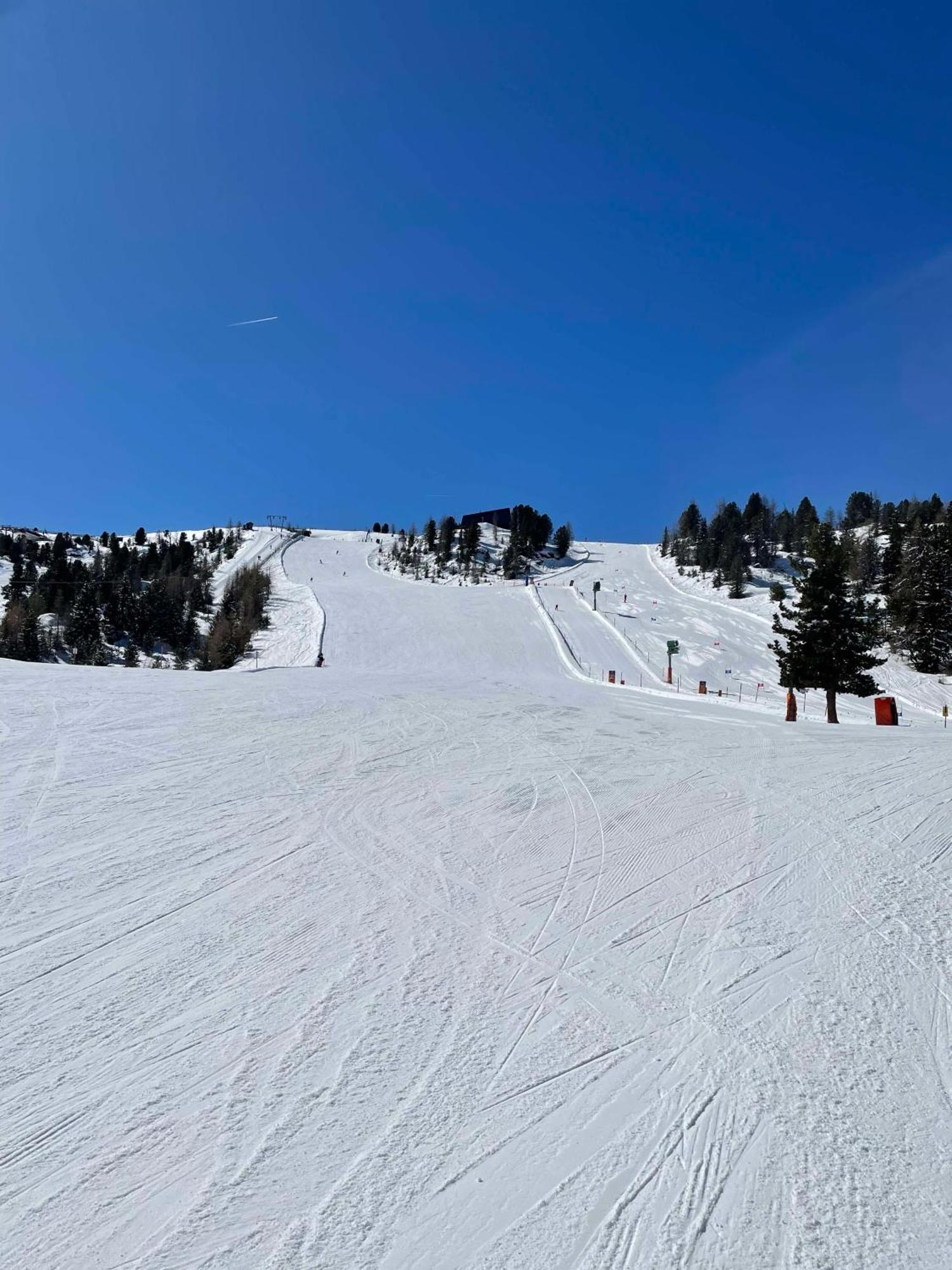 Haus Peter * Murau